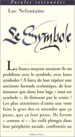 Le symbole
