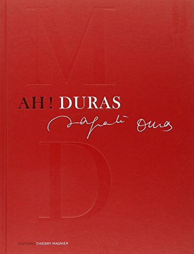 Ah ! Duras