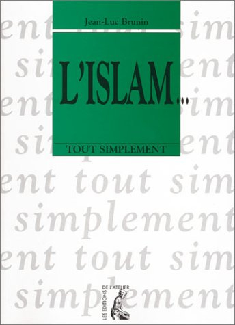 L'islam...
