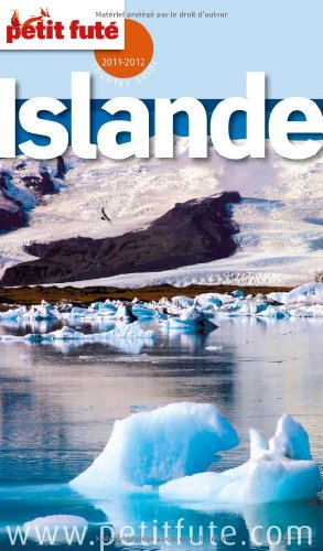 Islande : 2011-2012