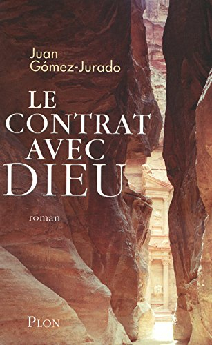 Le contrat avec Dieu