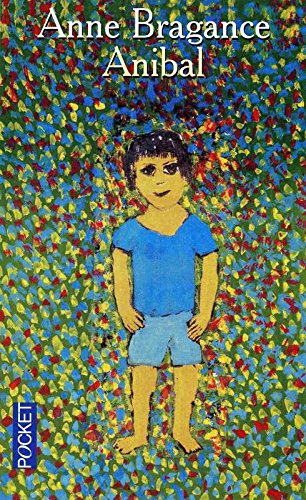 Anibal