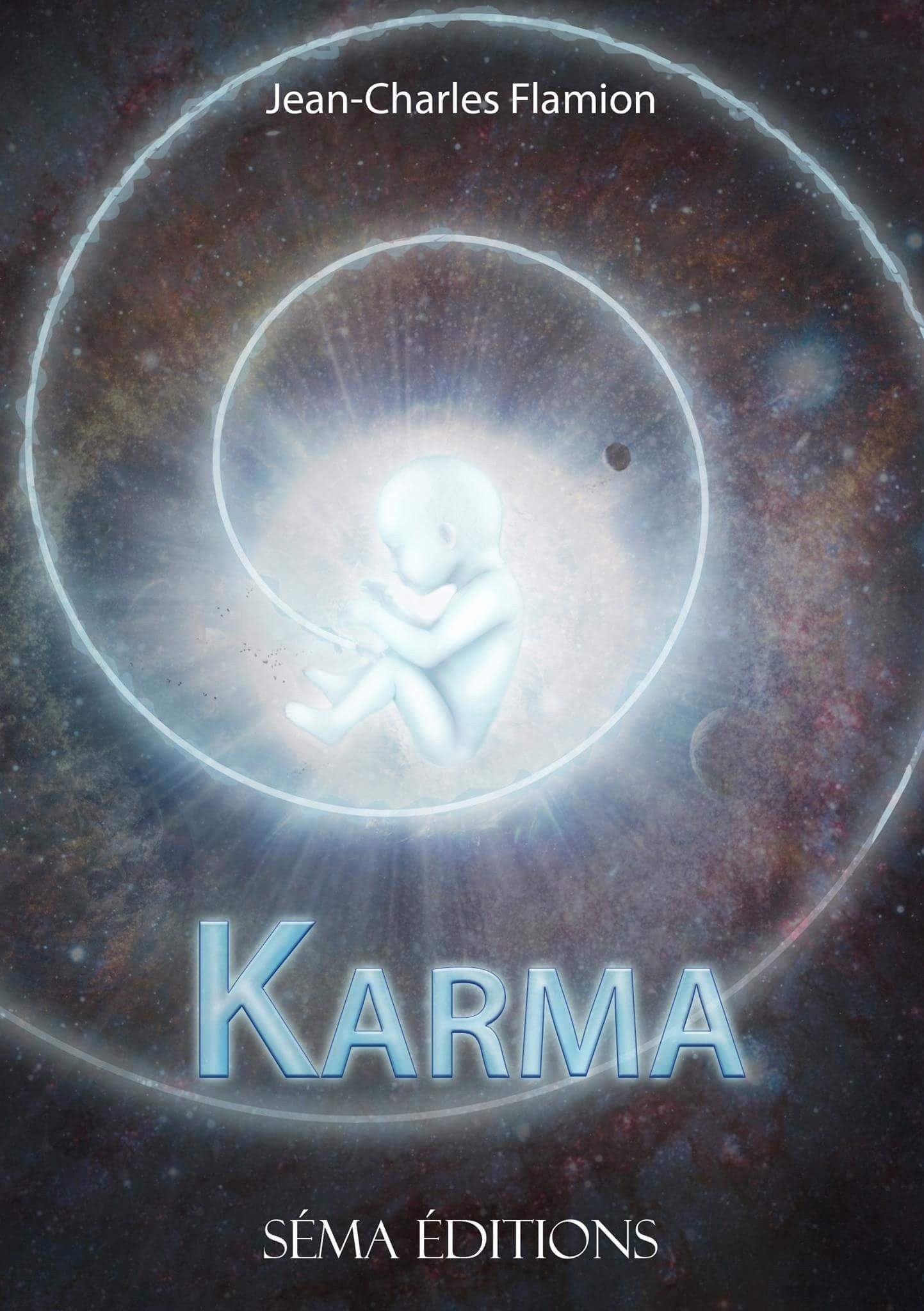 Karma