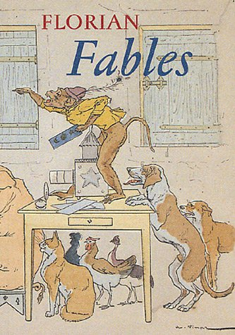 Fables