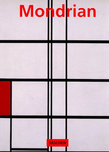 Mondrian