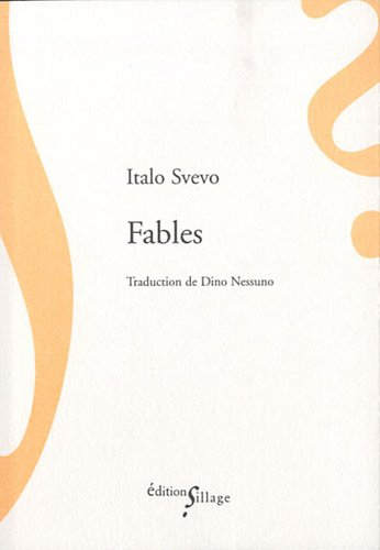 Fables