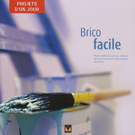 brico facile