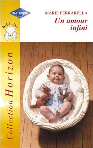 Un amour infini