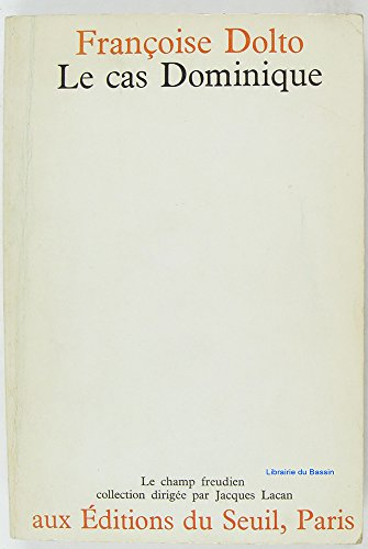 Le Cas Dominique