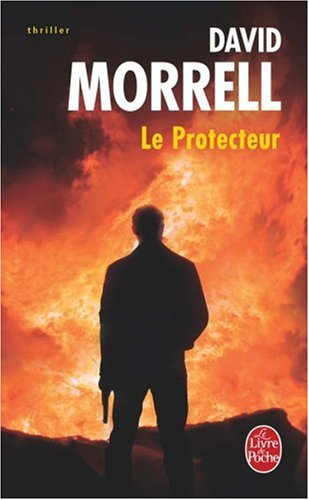 Le protecteur