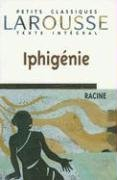 Iphigénie