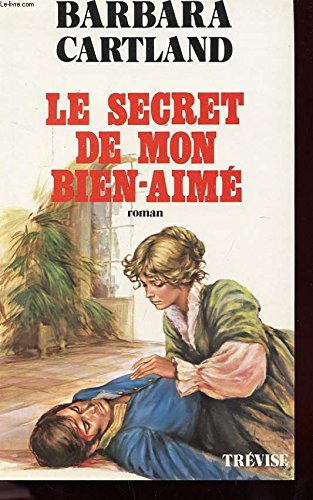 Le Secret de mon bien-aimé