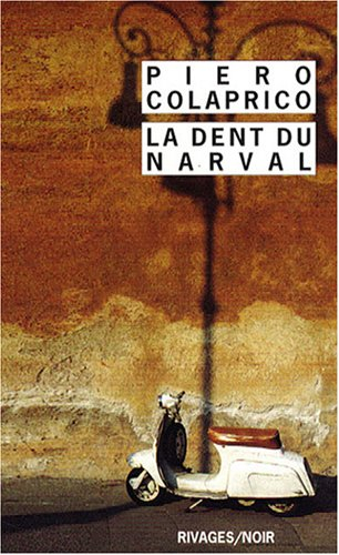 La dent du narval