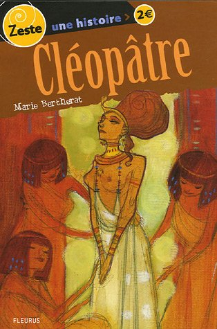Cléopâtre