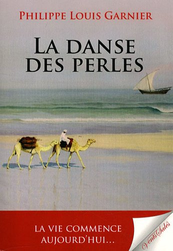 La danse des perles