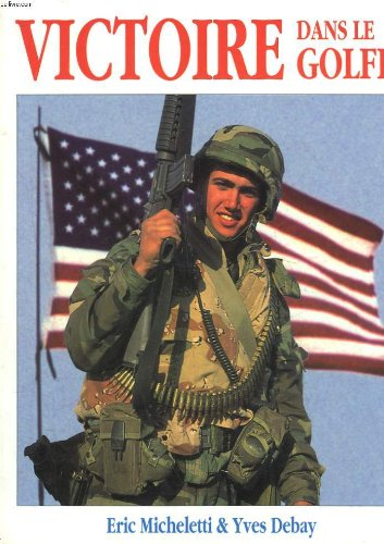 Victoire dans le Golfe