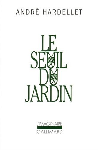 Le Seuil du jardin