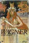 Wagner