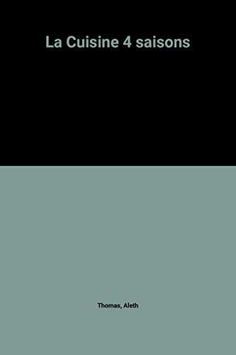 Bien manger pour bien vivre