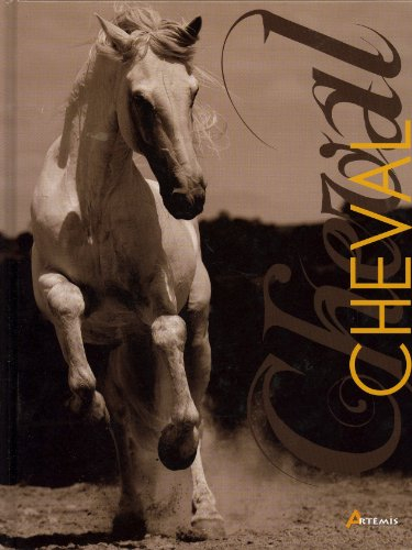 Cheval