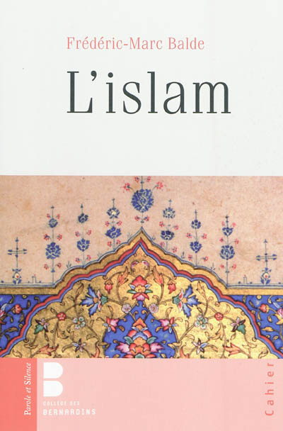 L'islam