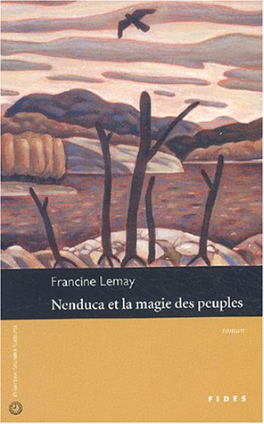 Nenduca et la magie des peuples