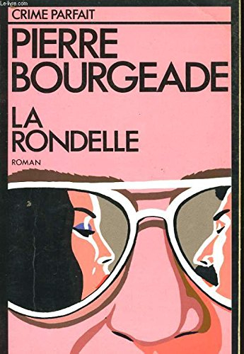 La Rondelle