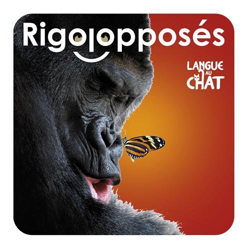 Rigolopposés : rouge