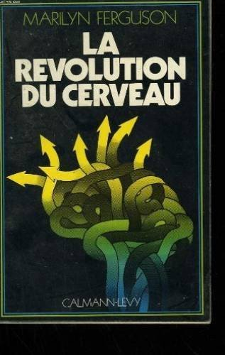 La Révolution du cerveau