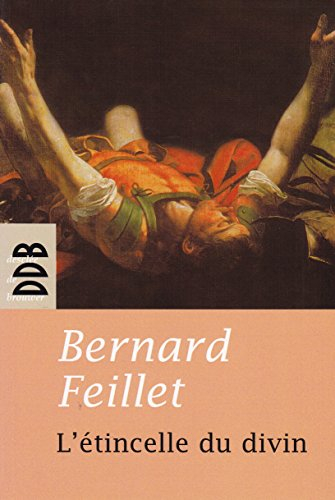 L'étincelle du divin