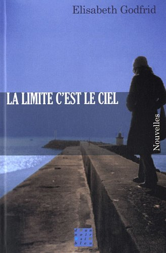 La limite c'est le ciel