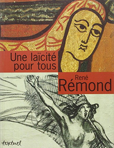 Une laïcité pour tous : entretien avec Jean Lebrun