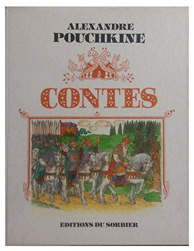 Contes
