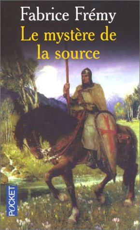 Le mystère de la source