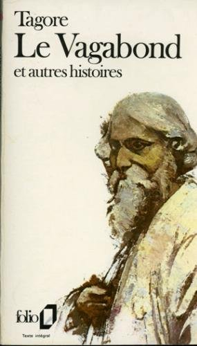 Le Vagabond et autres histoires