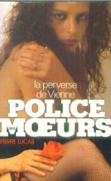 La Perverse de Vienne