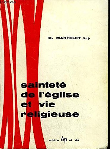 pearl harbour -laffont-