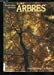 LE MERVEILLEUX MONDE DES ARBRES