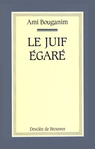 Le Juif égaré