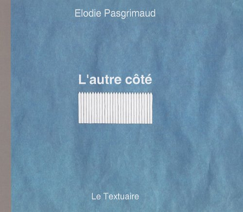L'autre côté