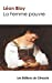 La Femme pauvre (édition de référence)