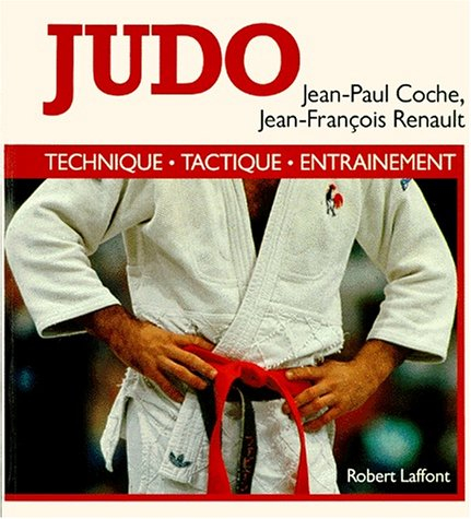 Judo