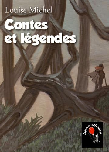 Contes et légendes