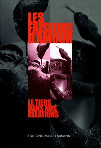 les faiseurs d'amour