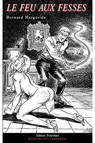 Roxane la punisseuse