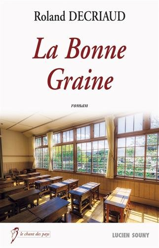La bonne graine