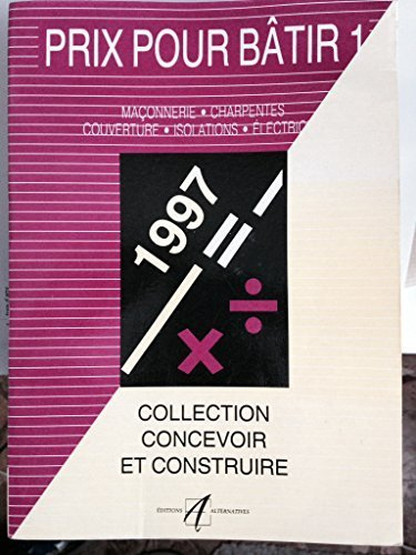 prix pour batir 1/96                                                                          120296