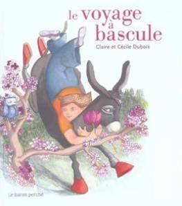 Le voyage à bascule