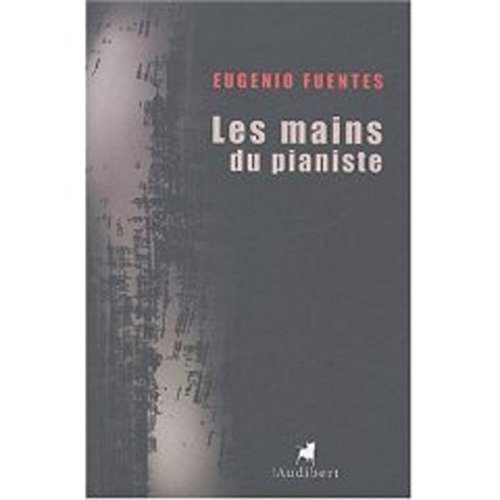 Les mains du pianiste