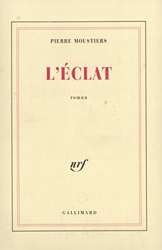 L'Eclat
